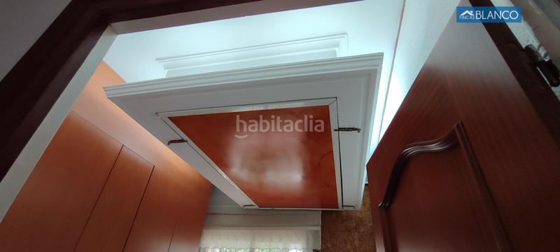 Foto 4ea460c3-f0ae-486b-aee4-23a2d04d5d3f. House with heating parking pool in La Miranda Esplugues de Llobregat