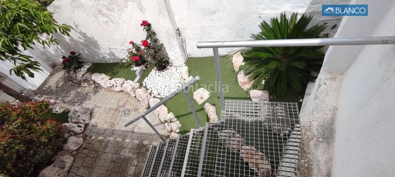 Foto 515a475c-db91-4499-9be7-60d6a9389987. House with heating parking pool in La Miranda Esplugues de Llobregat