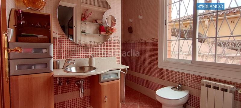 Foto 52b514ac-c452-4402-b1be-7676036952ac. House with heating parking pool in La Miranda Esplugues de Llobregat