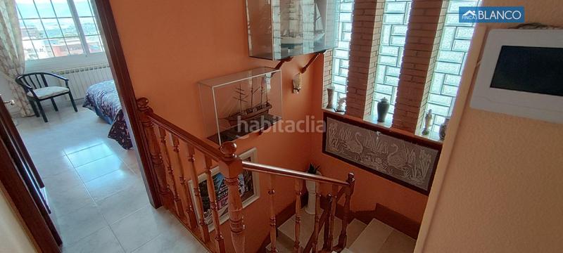 Foto 5aa231f1-834e-4861-93d9-f866e9186eea. House with heating parking pool in La Miranda Esplugues de Llobregat