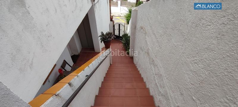 Foto 623a5a12-d1b7-4229-aa45-6901775031b9. House with heating parking pool in La Miranda Esplugues de Llobregat