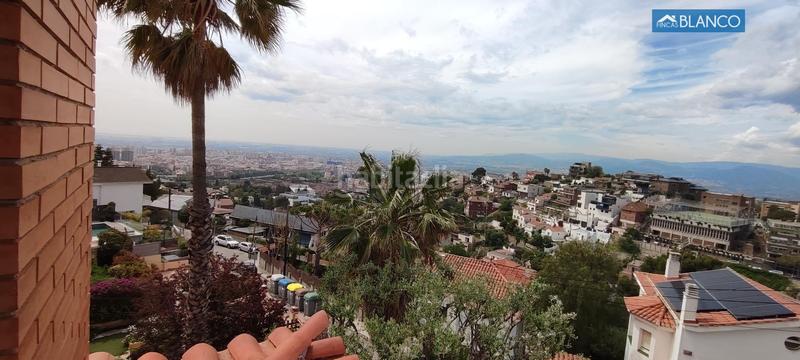 Foto 6552269b-ae13-4762-ba84-419eeeb99215. House with heating parking pool in La Miranda Esplugues de Llobregat