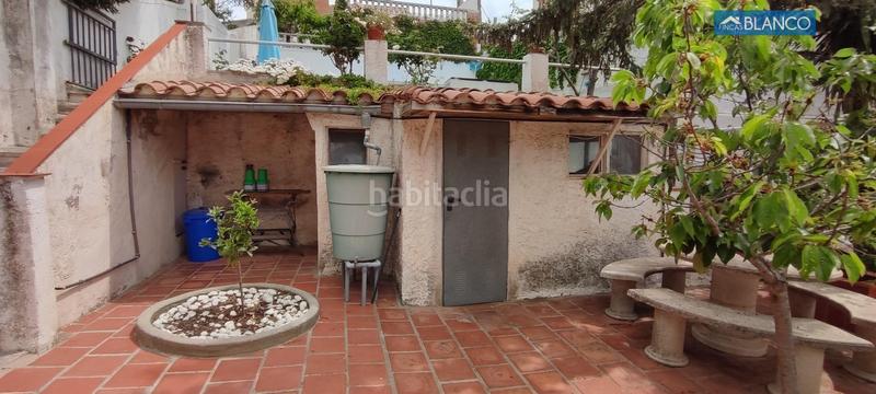 Foto 6841849b-eee0-4992-ba58-792034c979dc. House with heating parking pool in La Miranda Esplugues de Llobregat