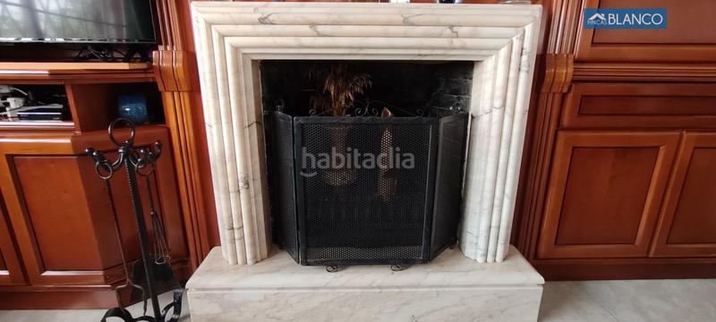 Foto 69d43aaa-0569-42ba-a0d9-b948ea7b1b8d. House with heating parking pool in La Miranda Esplugues de Llobregat