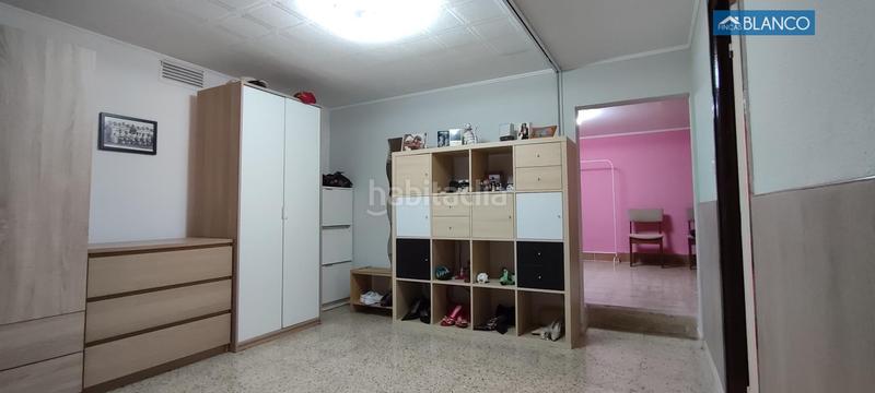 Foto 6a76b858-82e0-4306-9fc9-f0bc143c606c. House with heating parking pool in La Miranda Esplugues de Llobregat
