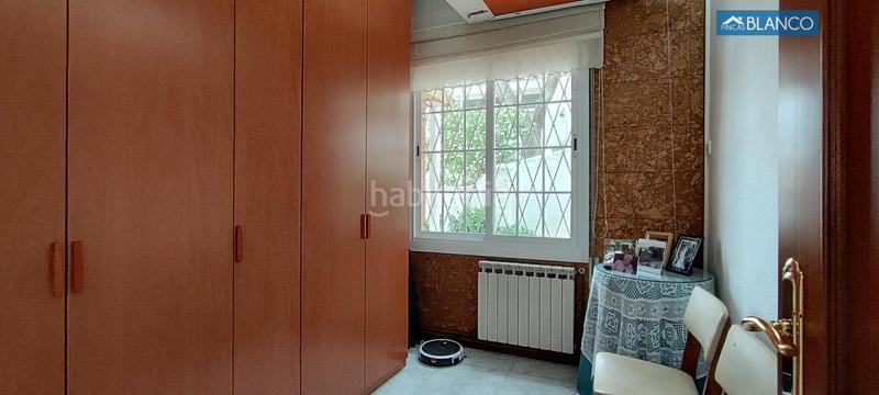 Foto 6e3843f9-675f-4fe2-8755-ca0732e2afcb. House with heating parking pool in La Miranda Esplugues de Llobregat