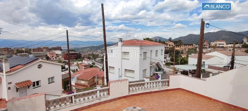 Foto 7be5fb9f-74ca-44a7-9790-e36fbaa70fcb. House with heating parking pool in La Miranda Esplugues de Llobregat