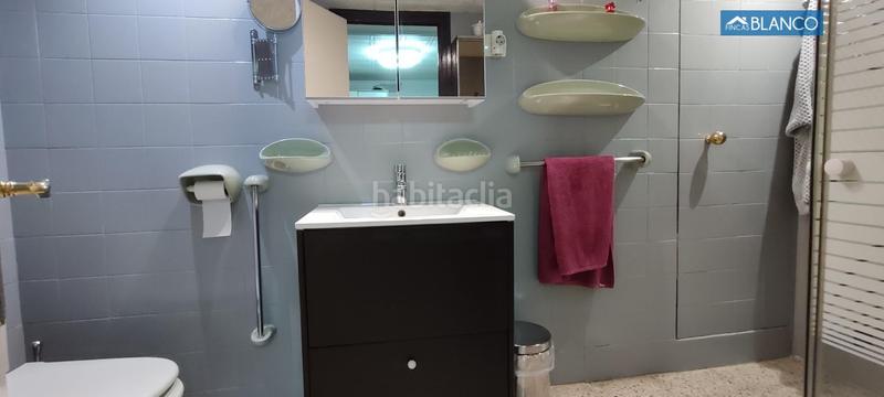 Foto 86a4c289-b1a8-4eed-bb75-d42e77704801. House with heating parking pool in La Miranda Esplugues de Llobregat