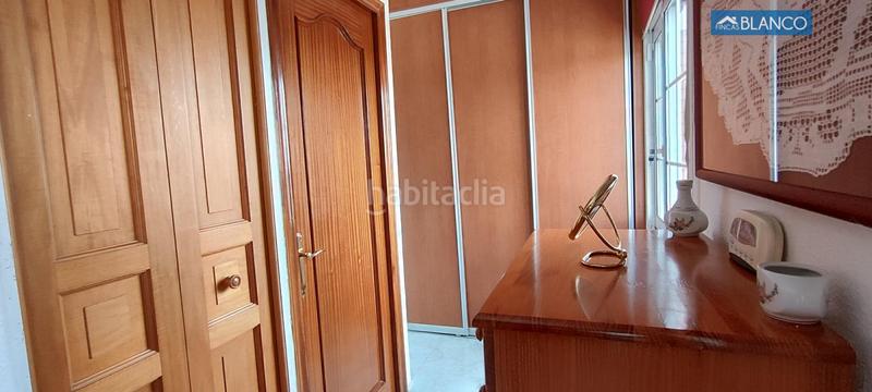 Foto 8a8cd9ff-787c-4c8a-b983-9544317bc895. House with heating parking pool in La Miranda Esplugues de Llobregat