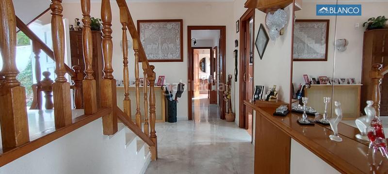 Foto 8dcd3848-6c7f-47d8-8b58-ba1a472e1e43. House with heating parking pool in La Miranda Esplugues de Llobregat