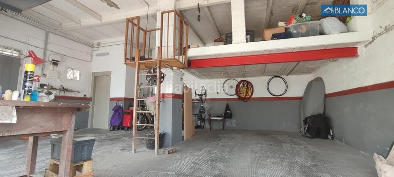 Foto 97d1bd25-1d65-4d26-b684-29af3a334a2f. House with heating parking pool in La Miranda Esplugues de Llobregat