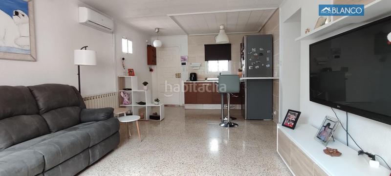 Foto 9aec9e56-77a6-40d8-8b0d-422756b70fde. House with heating parking pool in La Miranda Esplugues de Llobregat