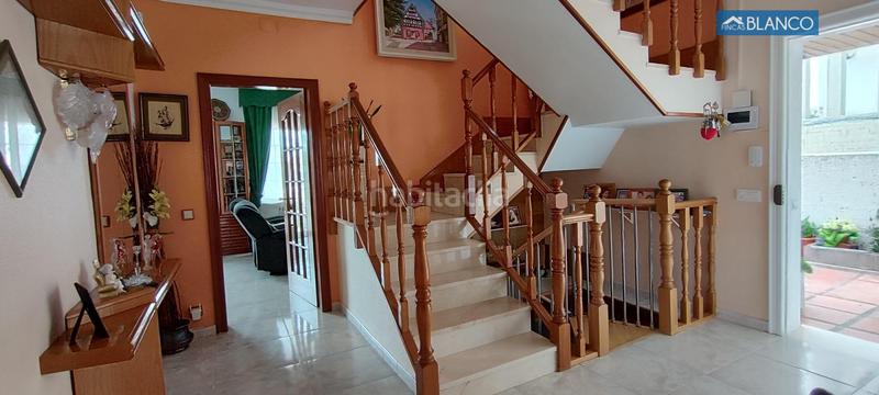 Foto a70aff9a-7fc3-4594-9373-e986ee7adf0f. House with heating parking pool in La Miranda Esplugues de Llobregat