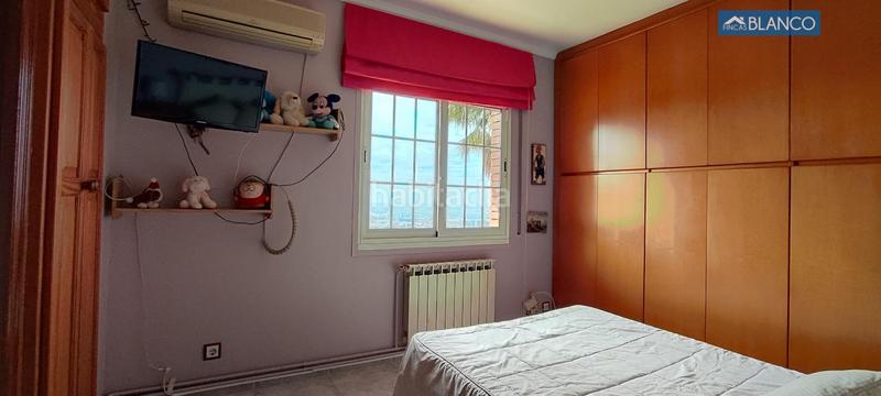 Foto a76c7d38-0e89-4efa-894e-e2946220faf6. House with heating parking pool in La Miranda Esplugues de Llobregat