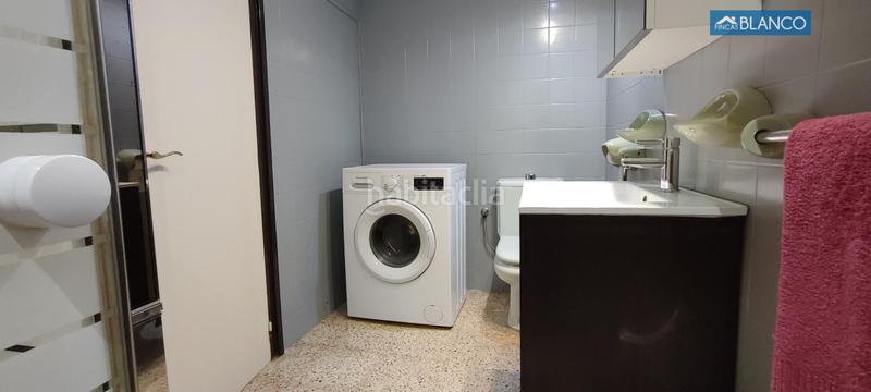 Foto af647163-4a47-404b-a253-2b1ee0cd9942. House with heating parking pool in La Miranda Esplugues de Llobregat