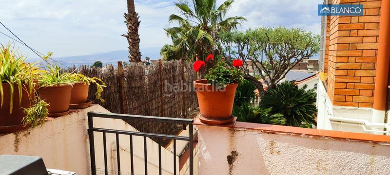 Foto b0581226-5a4e-4dc9-81ad-3c75c78e110e. House with heating parking pool in La Miranda Esplugues de Llobregat