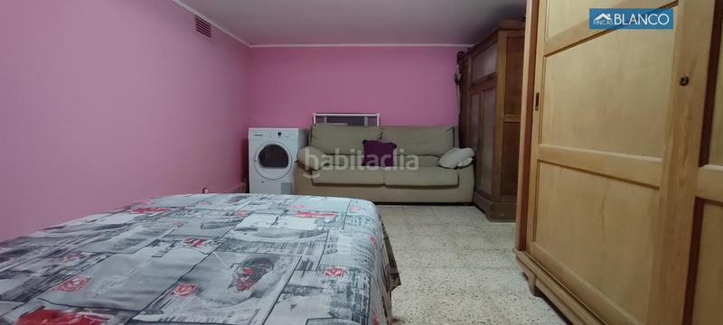 Foto b6378ecd-974a-409e-8e3f-83d0426f7b48. House with heating parking pool in La Miranda Esplugues de Llobregat