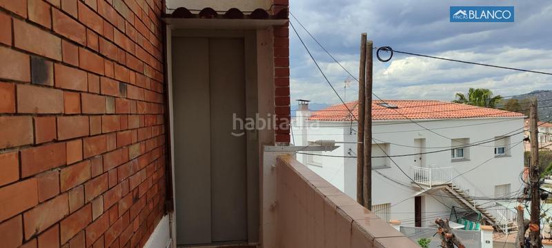 Foto b85d8ab1-1095-4bfe-9d78-3a65de5334f4. House with heating parking pool in La Miranda Esplugues de Llobregat