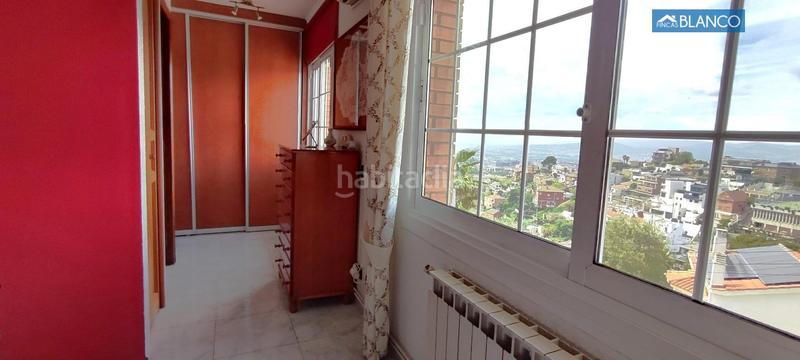 Foto b95ca991-de07-4963-958b-27ab9c91e3c6. House with heating parking pool in La Miranda Esplugues de Llobregat