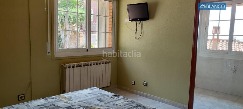 Foto b975652a-cc99-4143-bed1-924955c23b78. House with heating parking pool in La Miranda Esplugues de Llobregat