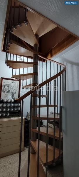 Foto baf90f75-2c84-439b-a925-f5854e58063b. House with heating parking pool in La Miranda Esplugues de Llobregat