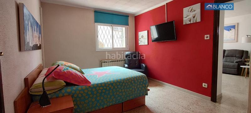 Foto cd210e32-8b2e-4de9-a153-2cb505157359. House with heating parking pool in La Miranda Esplugues de Llobregat