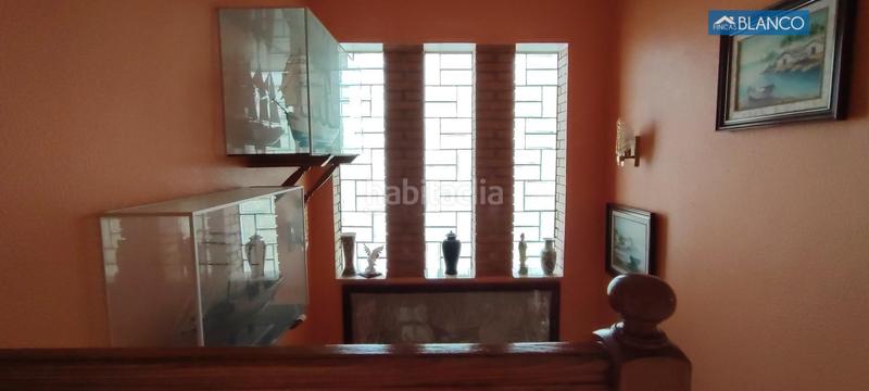 Foto d1add6ec-3deb-46c3-9126-e645e2b427d2. House with heating parking pool in La Miranda Esplugues de Llobregat