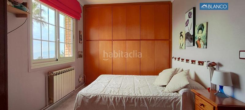 Foto d6f1959e-55a7-46a5-bc1e-a568f609b26e. House with heating parking pool in La Miranda Esplugues de Llobregat