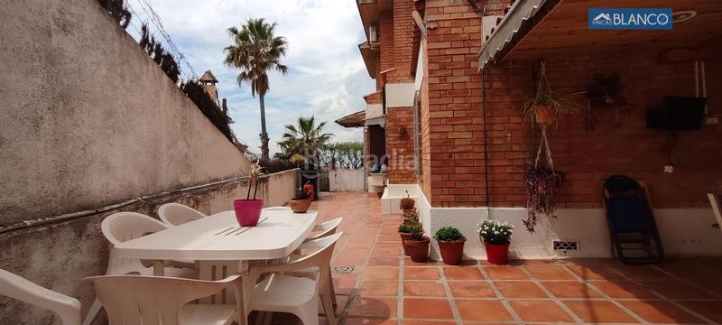 Foto e0081399-60a8-4156-8019-6563705b8e88. House with heating parking pool in La Miranda Esplugues de Llobregat