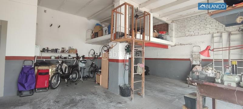 Foto e58ae39d-1114-45b2-835f-8311351883f0. House with heating parking pool in La Miranda Esplugues de Llobregat