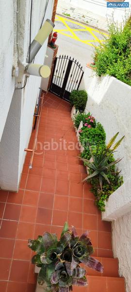 Foto e9c4b7ba-5540-4c62-bf69-deea54705a19. House with heating parking pool in La Miranda Esplugues de Llobregat