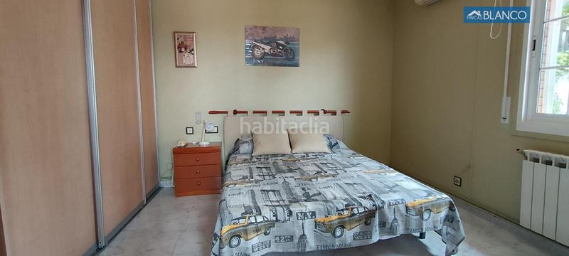 Foto eb035aa3-d108-4265-abb7-da13e8824c6e. House with heating parking pool in La Miranda Esplugues de Llobregat