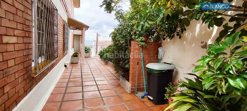 Foto f4cd88b4-235d-468a-b9f9-60a3b2839ceb. House with heating parking pool in La Miranda Esplugues de Llobregat