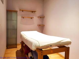 Location Local commercial  Sant jordi de. Local comercial en sant josep