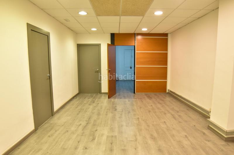Foto 1f6535ef-731e-4072-90bb-f55ca8927b26. Local comercial en Sant Ramon - Maternitat Barcelona
