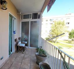 Appartamento in Centre