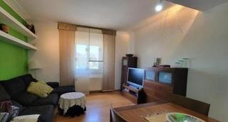 Appartement à Centre. Piso a la venta en hospitalet centro