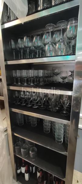 Foto 1a62ed44-5a16-4d37-b0c0-02b12675bb5c. Lloguer local comercial a Centre Esplugues de Llobregat