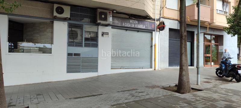 Foto 1d5899dd-0e70-4252-a2ee-47f25fc62247. Lloguer local comercial a Centre Esplugues de Llobregat