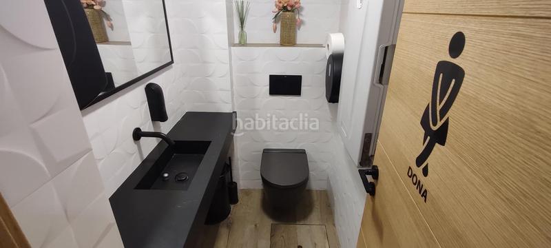 Foto 1f47fc2f-3844-4a85-8758-3f914896740d. Lloguer local comercial a Centre Esplugues de Llobregat