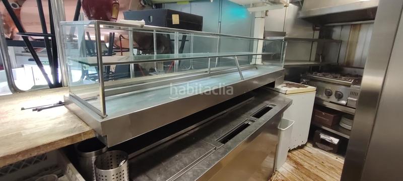 Foto 2e11e658-22c1-4346-88ed-7437ccf41136. Lloguer local comercial a Centre Esplugues de Llobregat