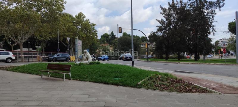 Foto 2f3a6a2c-fe05-497c-be7d-f5f8d68d179b. Lloguer local comercial a Centre Esplugues de Llobregat
