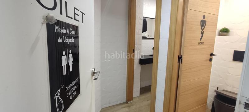 Foto 3a1fba2d-17ce-4ae9-ab98-3069d4705780. Lloguer local comercial a Centre Esplugues de Llobregat