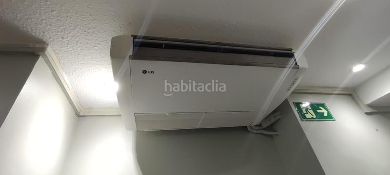 Foto 474f6474-ace5-4fc2-be99-99f4579fbec5. Lloguer local comercial a Centre Esplugues de Llobregat