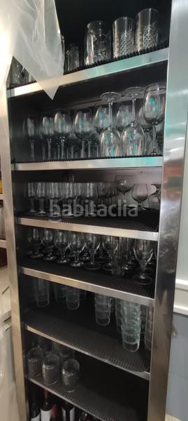 Foto 69134553-6ba9-4a91-92ae-f12020fa9e8f. Lloguer local comercial a Centre Esplugues de Llobregat