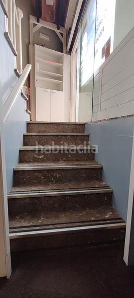 Foto 7c816b5f-2bb6-420a-9e3f-8f94fe325b09. Lloguer local comercial a Centre Esplugues de Llobregat
