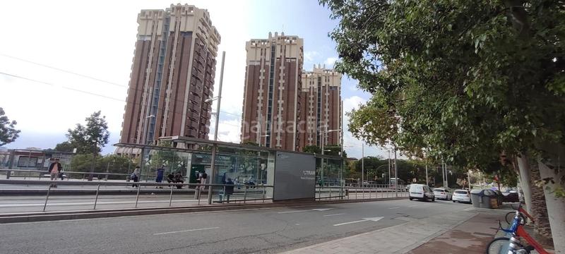 Foto c4027c79-87fd-4a67-9f49-820723edd30f. Lloguer local comercial a Centre Esplugues de Llobregat