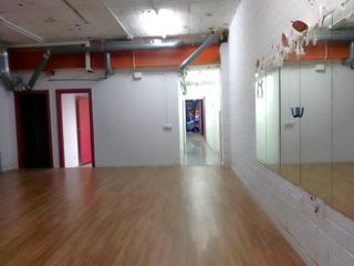 Lloguer Local Comercial  Calle sanfeliu de. Local comercial en alquiler en can boixeres  excelente oportunid