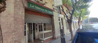 Locale commerciale in Centre. Oportunidad !!local en venta  en el centro de sant joan despi