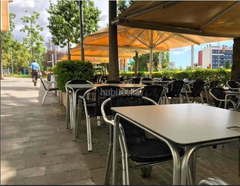 Foto 3ede3f41-2830-462a-b68a-d0cf4dbea9d1. Alquiler local comercial en Centre Esplugues de Llobregat